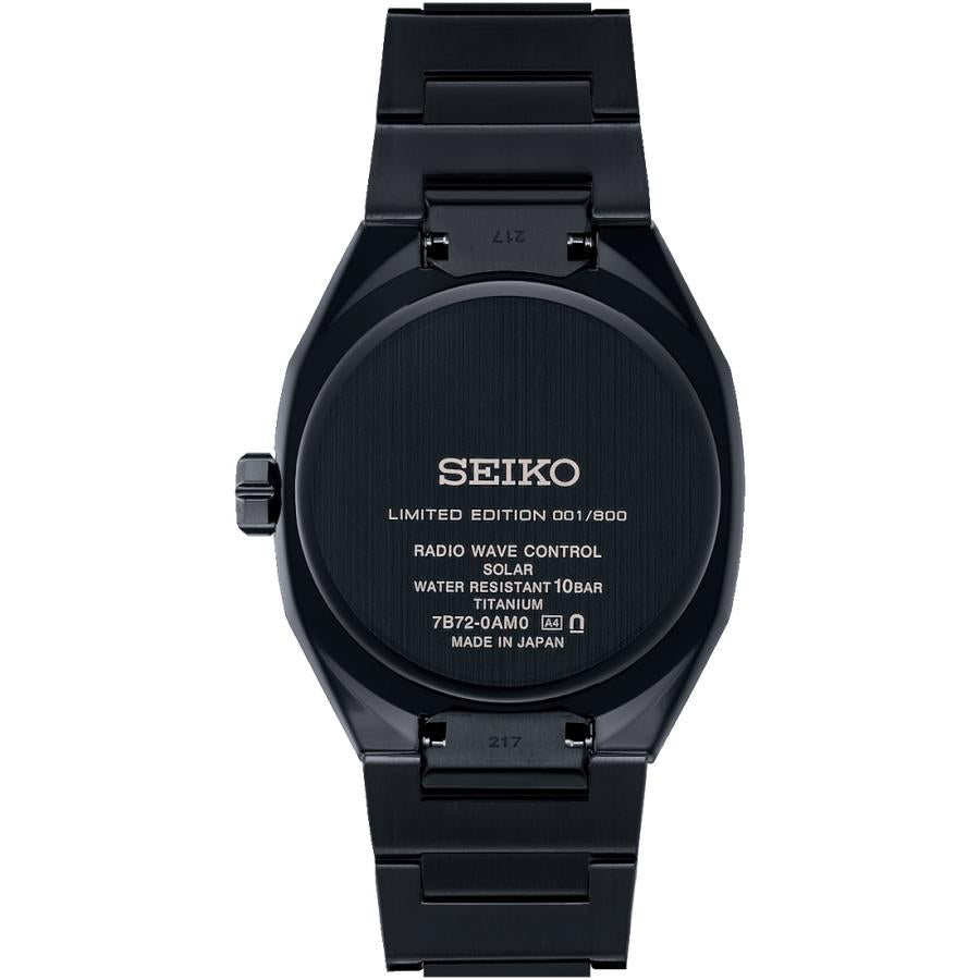 SBXY091-SEIKO-ASTRON-Seiko-Astron-Nexter-« Ciel étoilé »-2025-Édition limitée-Montre-radio-pilotée-solaire-Titane-Homme-