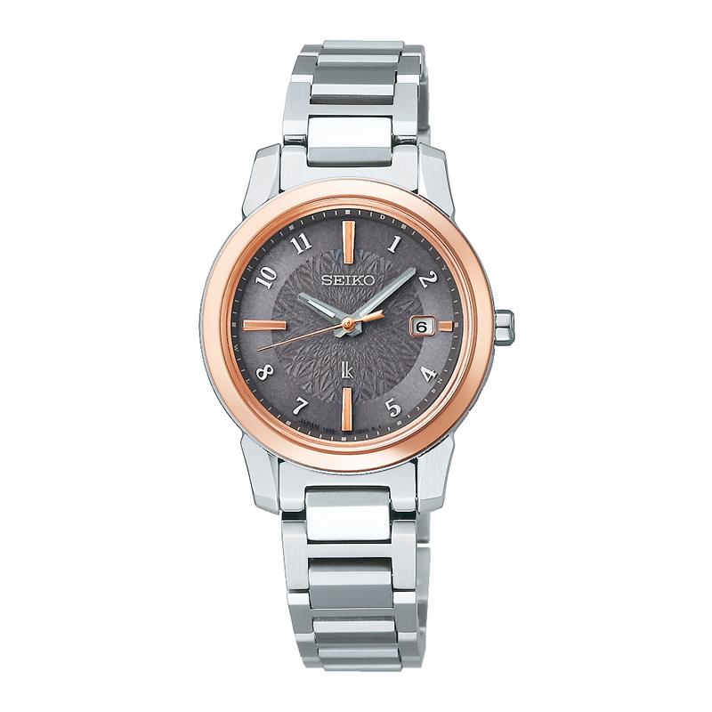 SSQV094-Seiko-Lukia-SEIKO-LUKIA-Radio-solaire-en-titane-pour-femme-Collection-Heure-mondiale-