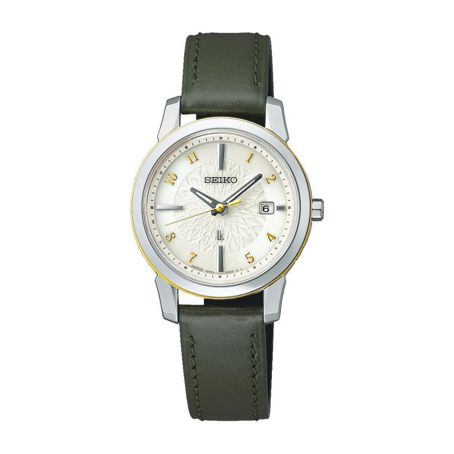 SSQV096-Seiko-Lukia-SEIKO-LUKIA-Solar radio-controlled-Ladies-I-Collection-World time-