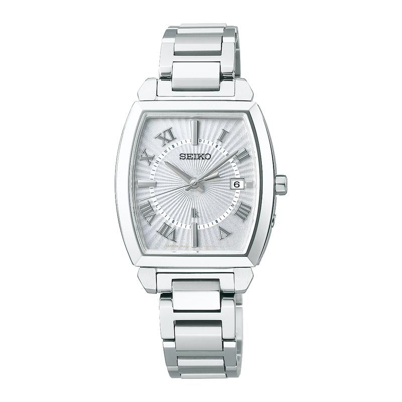 SSQW057-Seiko-Lukia-SEIKO-LUKIA-Titanium-Solar-Radio-Women's-I-Collection-