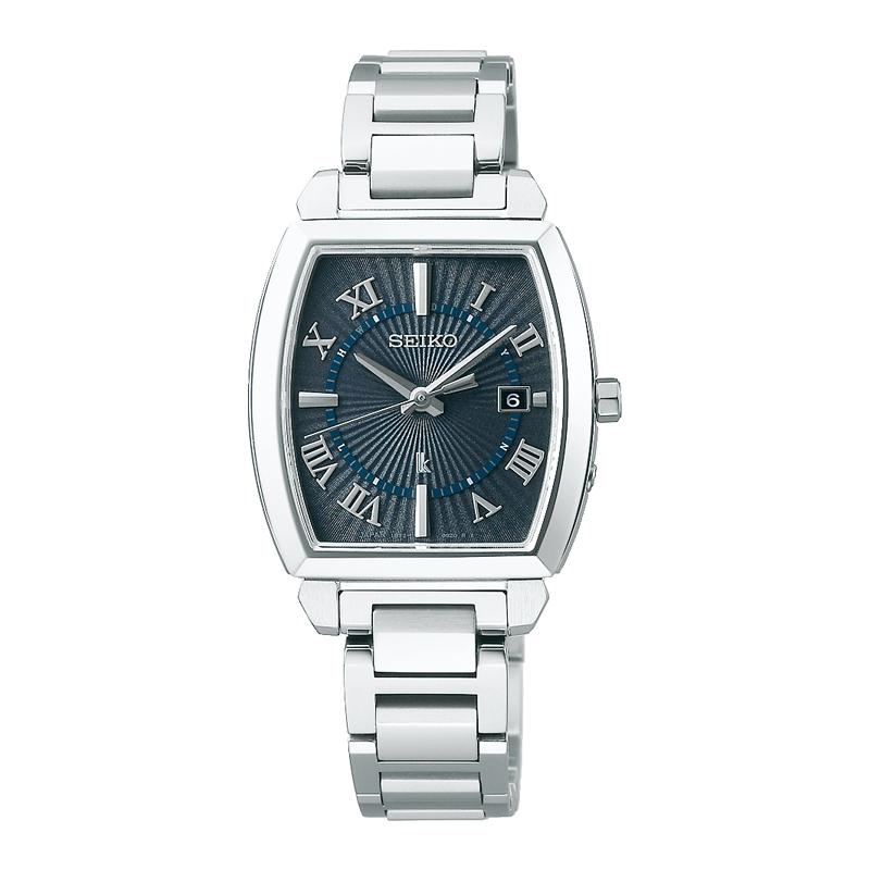 SSQW059-Seiko-Lukia-SEIKO-LUKIA-Titanium-Solar-Radio-Women's-I-Collection-