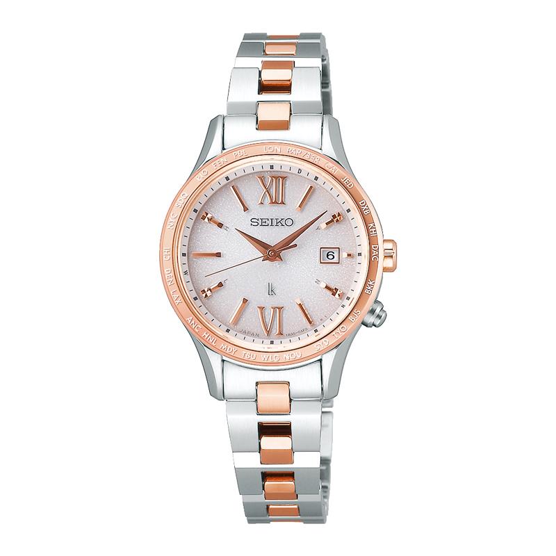 SSVV036-Seiko-Lukia-SEIKO-LUKIA-Ladies-Solar Radio-