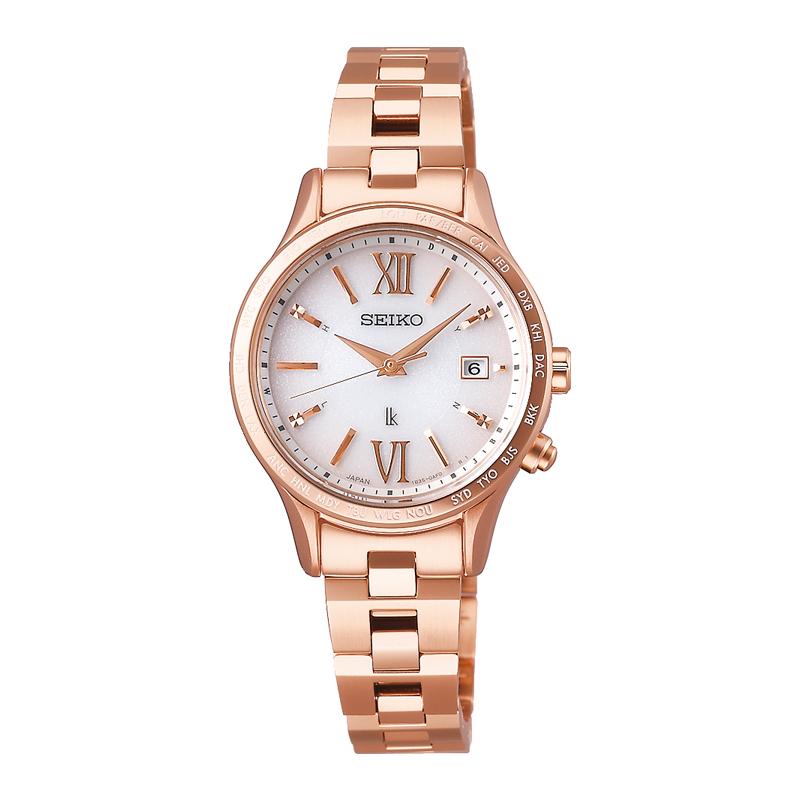 SSVV040-Seiko-Lukia-SEIKO-LUKIA-Ladies-Solar-Radio-