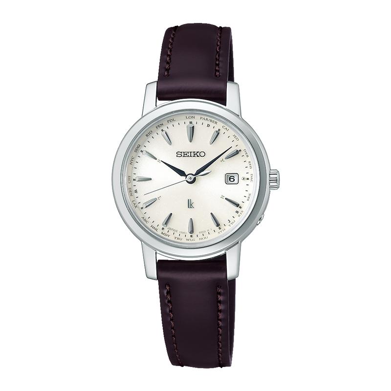SSVV077-Seiko-Lukia-SEIKO-LUKIA-Collection-Standard-Radio-Solaire-Femme--