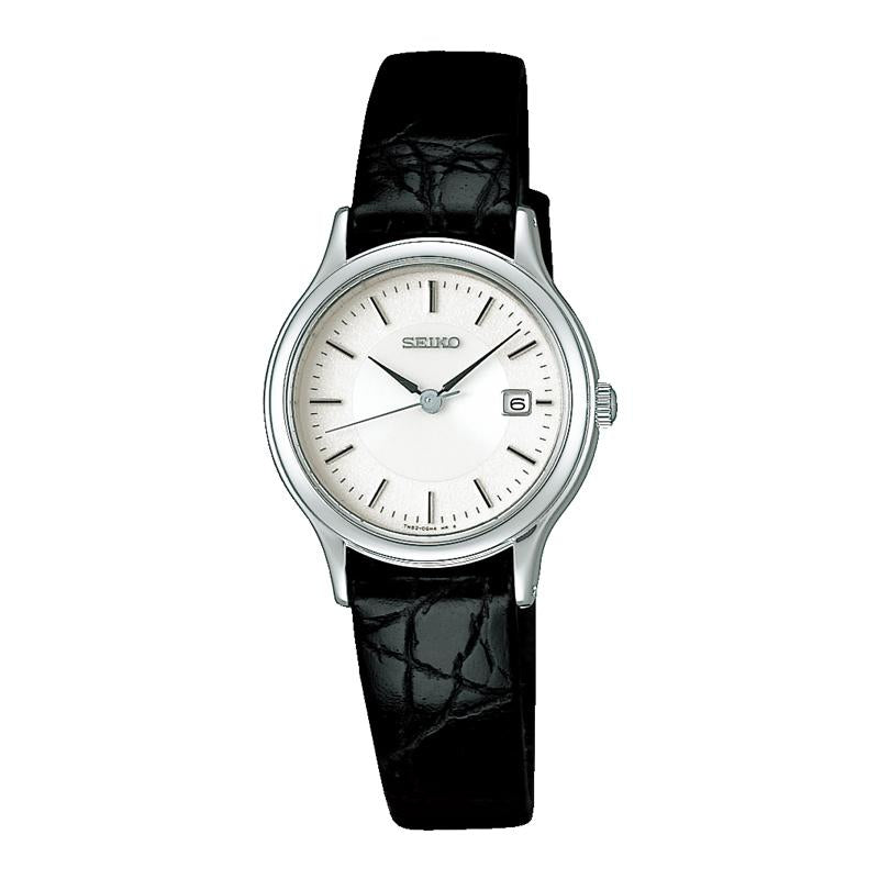 STTB031-Montre-Seiko-SEIKO-Sélection Seiko-Quartz-Femme--