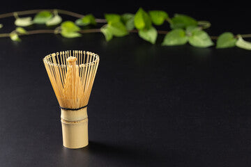 Best Matcha Whisk Guide