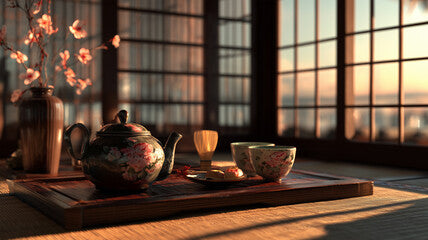 How to Whisk Matcha Without a Whisk: 7 Effective Alternative Methods