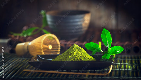Best Matcha Powder 2025: Top 10 Brands Tested & Reviewed