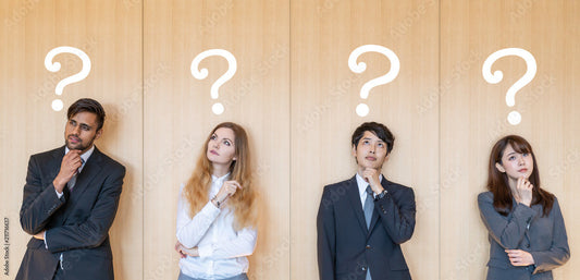 Why Is My Matcha Bitter? 7 Causes + How to Fix It