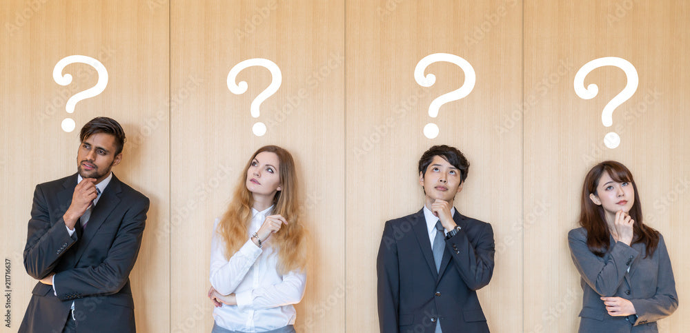 Why Is My Matcha Bitter? 7 Causes + How to Fix It