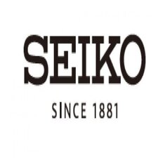 SEIKO