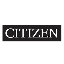 CITIZEN