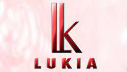 LUKIA