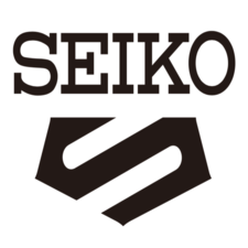 SEIKO 5 SPORTS