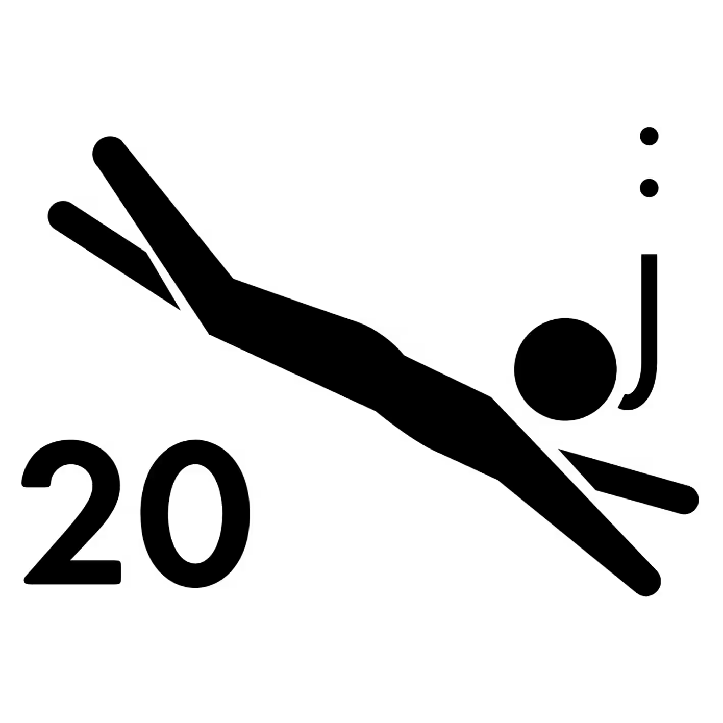 CASIO G-SHOCK Men's Watch DW-5600KHSH25-1JR Katsushika Hokusai "Thirty-six Views of Mount Fuji" White Rain Under the Mountains