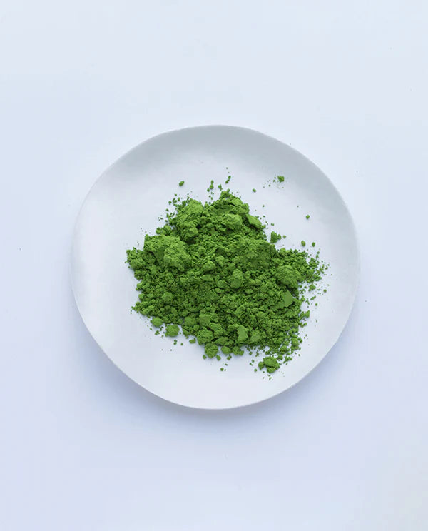 Ippodo Matcha Unmon no Mukashi 20g