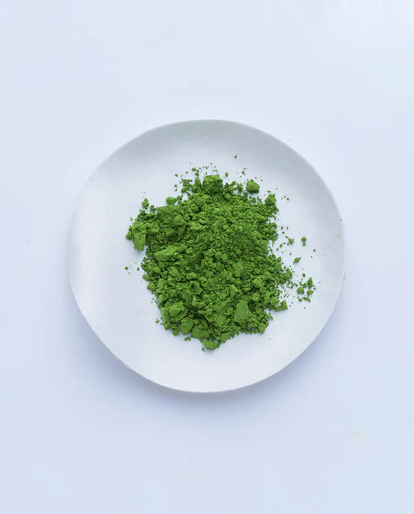 Ippodo Matcha Sayaka no Mukashi 20g