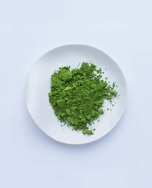 Ippodo Matcha Ikuyo no Mukashi 20g