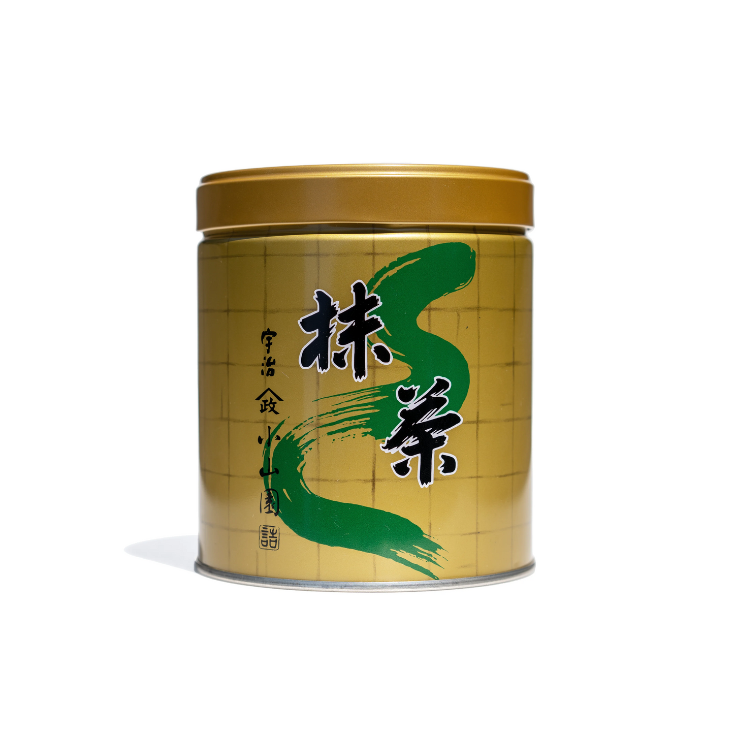 Matcha Matsukaze Yamamasa Koyamaen