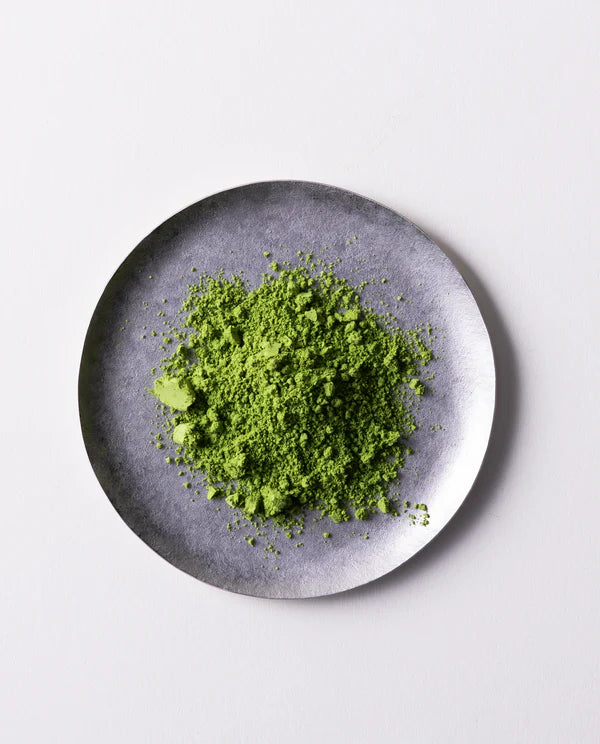 Ippodo Matcha Kanza 20g