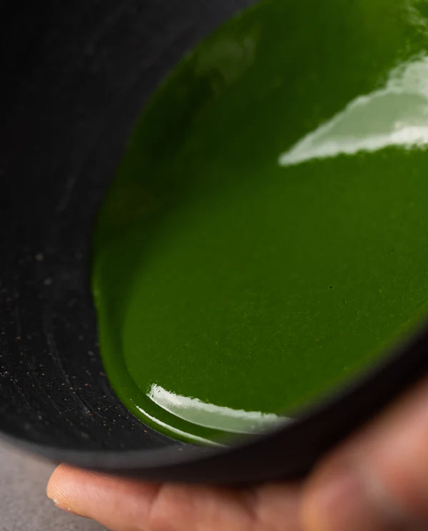 Ippodo Matcha Kanza 20g