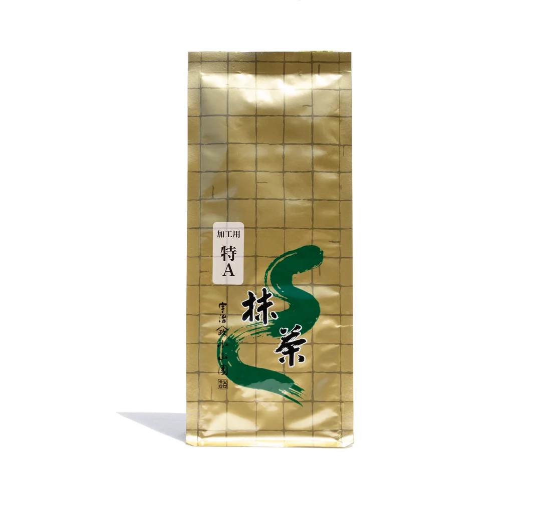 Yamamasa Koyamaen Special A Culinary Matcha Green Tea Powder