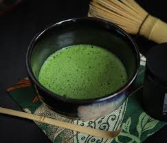 Matcha Goun no Shiro 40g Kanbayashi Shunsho Honten