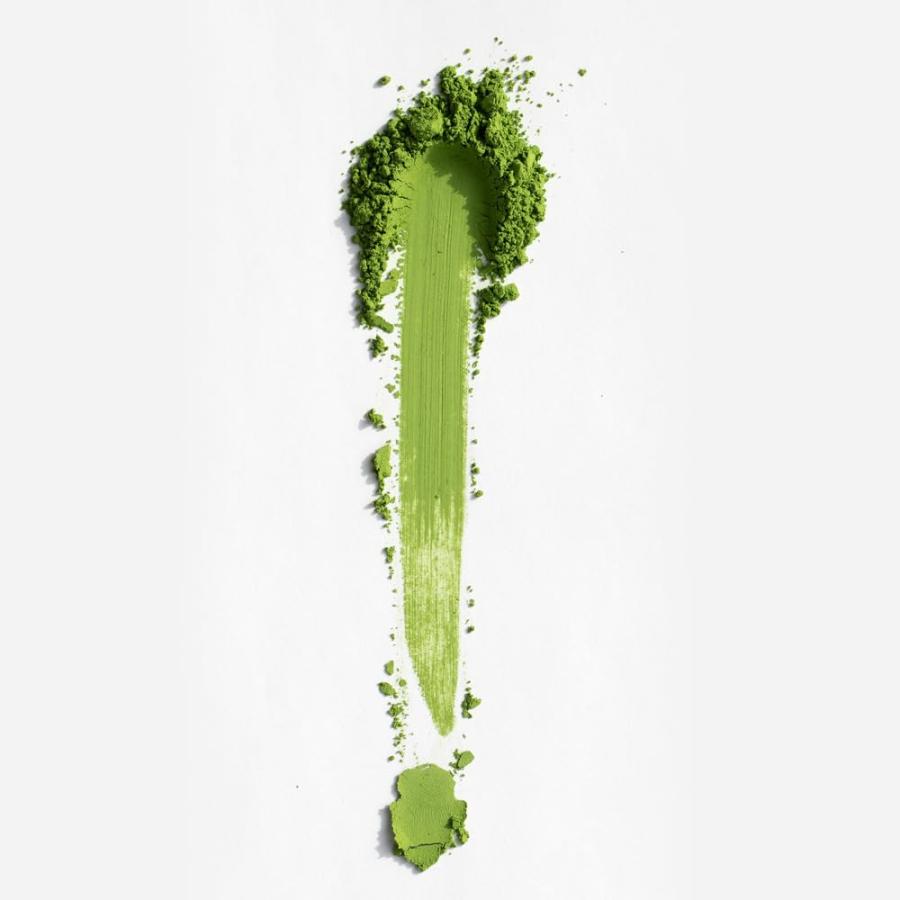 Matcha Shizuoka [Organic Ceremony] 30g kimikura