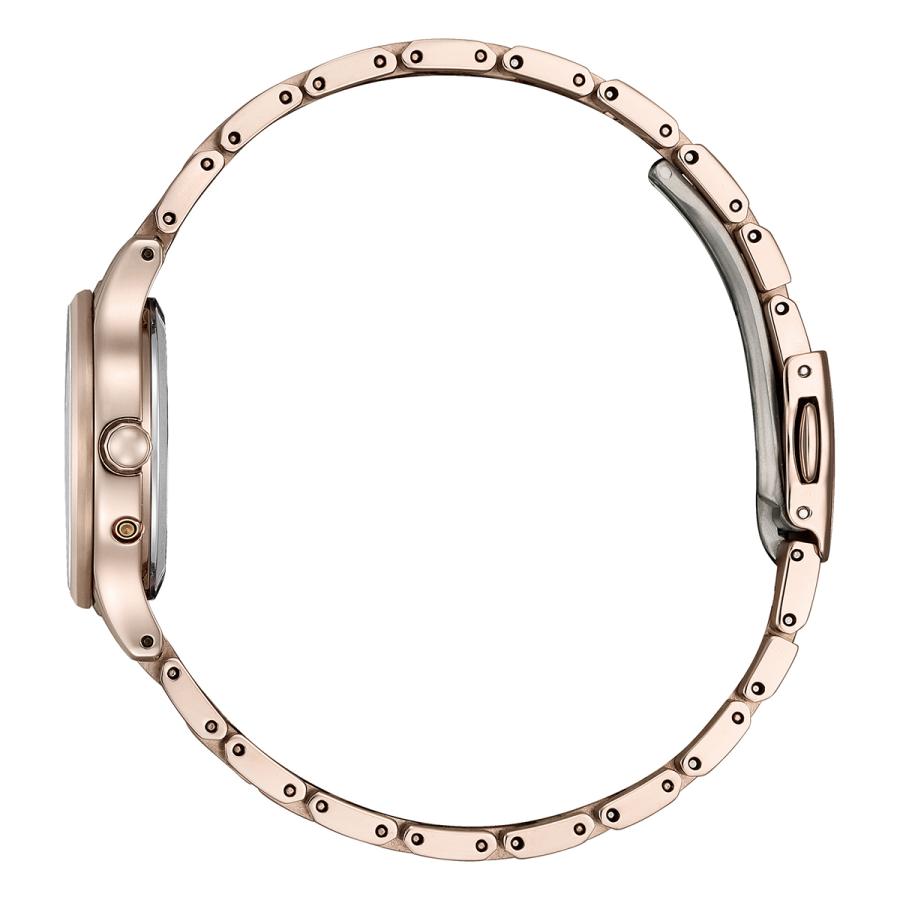 Citizen xC 30th Anniversary SAKURA Limited Edition ES9498-77N Women's Watch - Release Date: March 5th / Pre-order