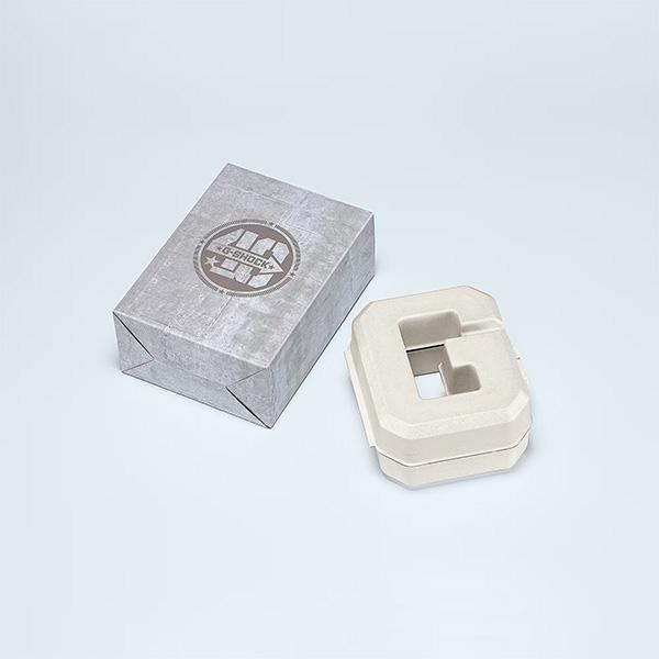 DW-5040PG-1JR G-SHOCK CASIO 40th Anniversary RECRYSTALLIZED SERIES Women's Watch