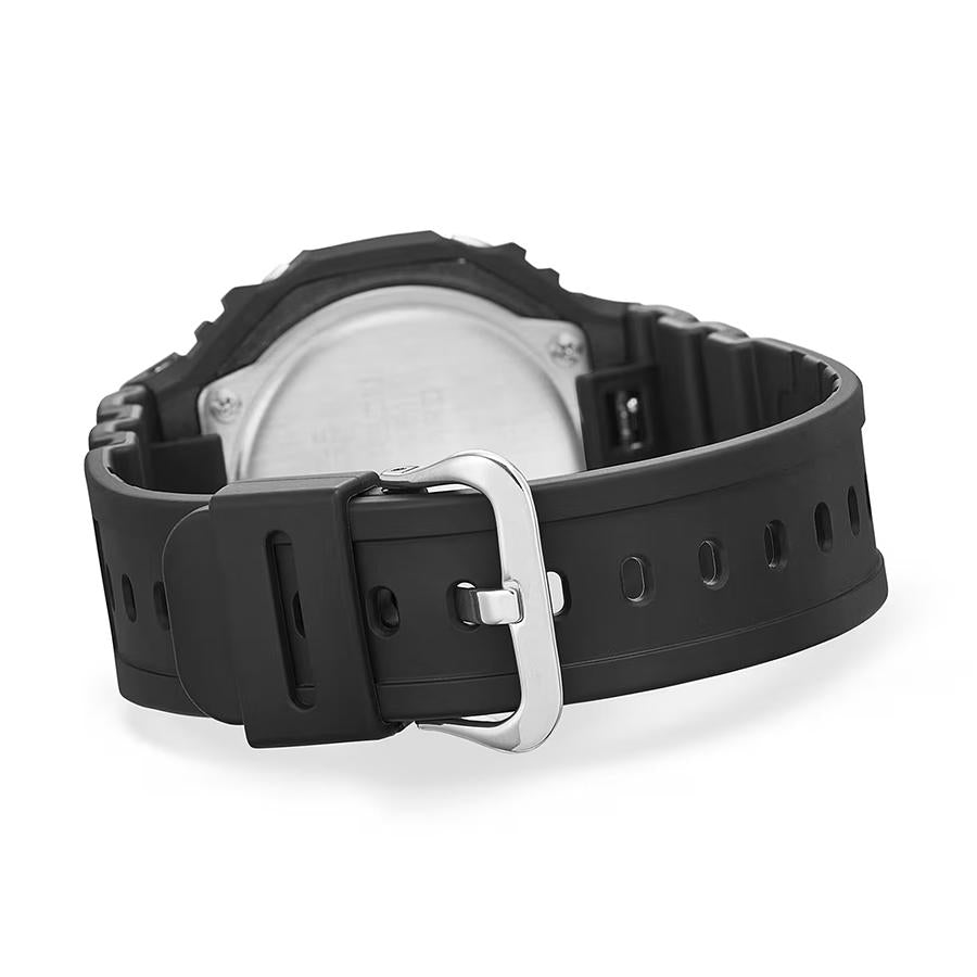 CASIO G-SHOCK GA-2100RL-1AJF JDM Carbon Core Guard Black Analog Digital Men's Watch