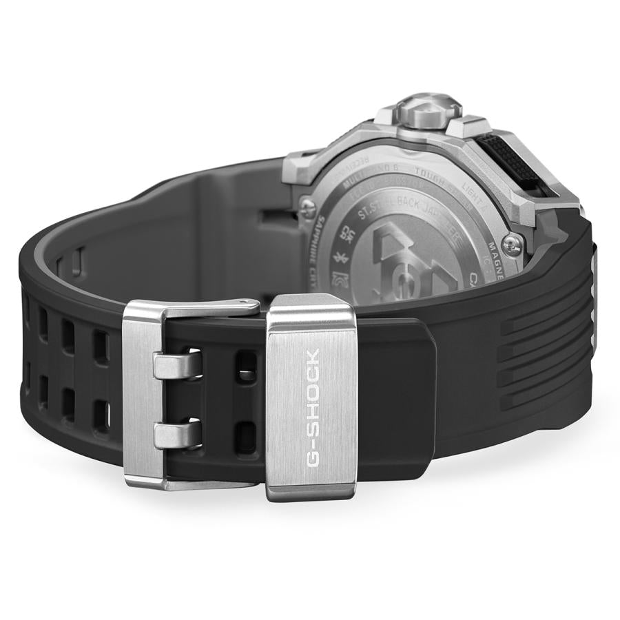 CASIO G-SHOCK MASTER OF G GRAVITYMASTER GWR-B3000-1AJF JDM Radio Controlled Solar Bluetooth Analog Men's Watch