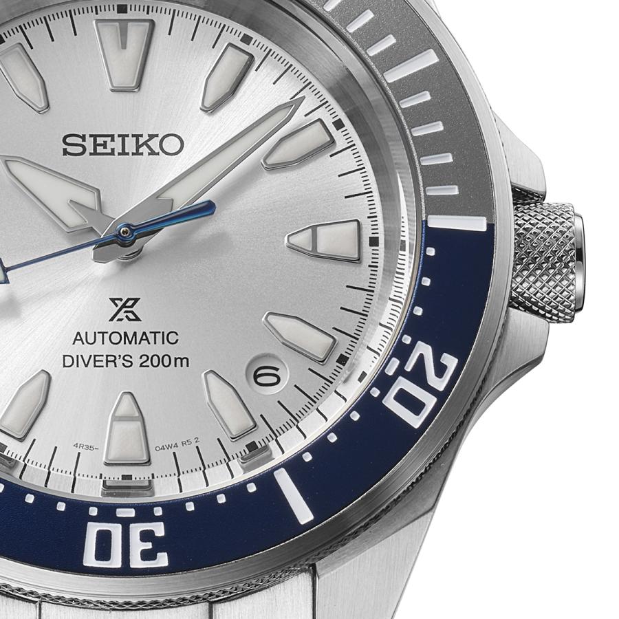 SEIKO PROSPEX HBB001J JDM 145th Anniversary Limited Samurai Automatic