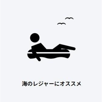 CASIO G-SHOCK G Ride GLX-5600-1JF 20 ATM water resistant