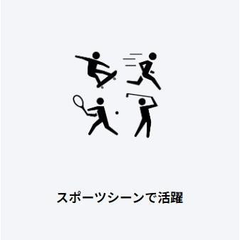 CASIO G-SHOCK G Ride GLX-5600-1JF 20 ATM water resistant