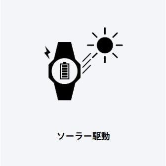 Band can be adjusted freely CASIO wave ceptor solar radio watch for women LWA-M141D-1AJF