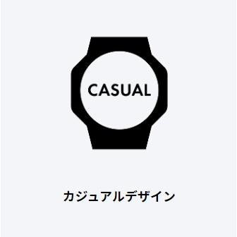 Band can be adjusted freely CASIO wave ceptor solar radio watch for women LWA-M141D-1AJF