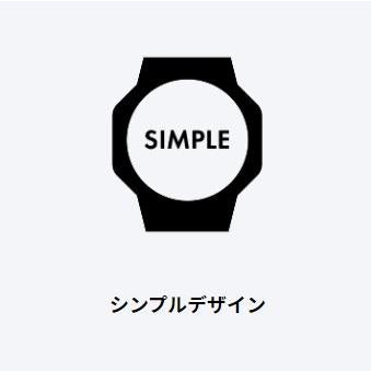 CASIO wave ceptor radio solar watch for women LWQ-10DJ-7A2JF