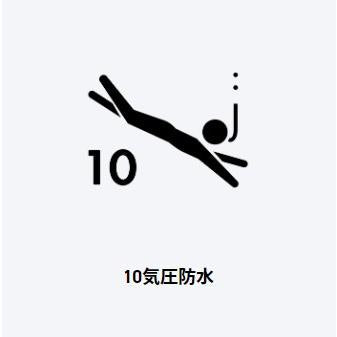 CASIO wave ceptor 6 stations worldwide radio solar watch WVA-M640-1A2JF