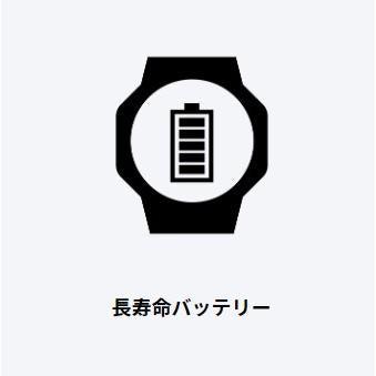 Montre CASIO pour homme, étanche, à affichage numérique facile à lire, F-94WA-9JH