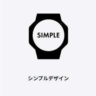 CASIO Collection POP Easy-to-read colorful watch LQ-139L-7BJH
