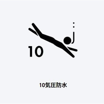 CASIO Casio A168WA-1A2WJR Bracelet métallique standard Quotidien Étanche Notation numérique facile à lire