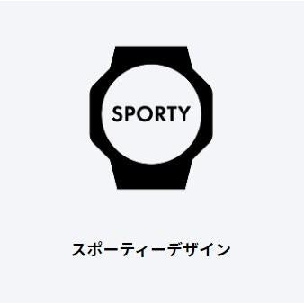 CASIO Casio A168WA-1A2WJR Bracelet métallique standard Quotidien Étanche Notation numérique facile à lire