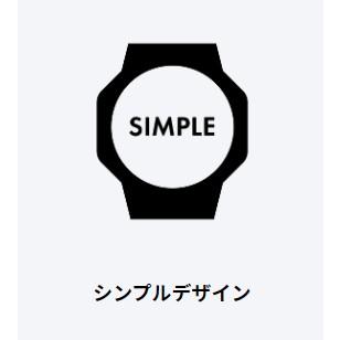 CASIO Casio Collection Standard F-200W-1AJH