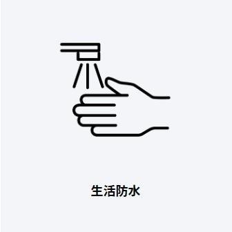 CASIO F-84W-1QJH Men's Standard Waterproof for everyday life Lightweight and thin digital LCD model