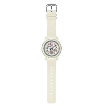CASIO Women's Watch BABY-G BGA-290PA-7AJF