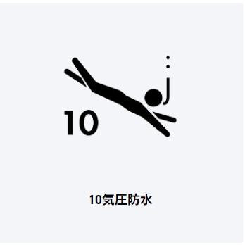 CASIO Women's Watch BABY-G BGA-290PA-7AJF