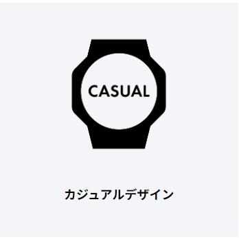 CASIO Women's Watch BABY-G BGA-290PA-7AJF