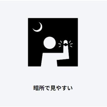 CASIO GM-S5600UGB-1JF G-SHOCK Successor to the popular 5600 series GM-S5600GB-1JF