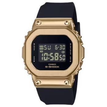 CASIO GM-S5600UGB-1JF G-SHOCK Successeur de la populaire série 5600 GM-S5600GB-1JF